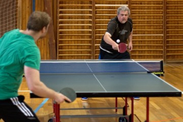 Fotografie - 17.06.2017 - 4. Memoriál Paľa Jakubca