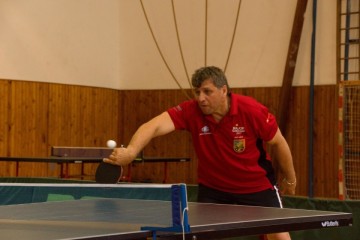 Fotografie - 18.06.2016 - 3. Memoriál Paľa Jakubca