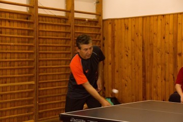Fotografie - 18.06.2016 - 3. Memoriál Paľa Jakubca