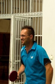 Fotografie - 18.06.2016 - 3. Memoriál Paľa Jakubca