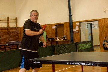 Fotografie - 18.06.2016 - 3. Memoriál Paľa Jakubca