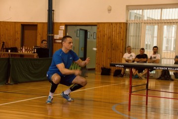 Fotografie - 18.06.2016 - 3. Memoriál Paľa Jakubca