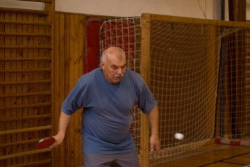 Fotografie - 18.06.2016 - 3. Memoriál Paľa Jakubca