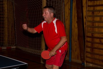 Fotografie - 18.06.2016 - 3. Memoriál Paľa Jakubca