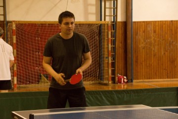 Fotografie - 18.06.2016 - 3. Memoriál Paľa Jakubca