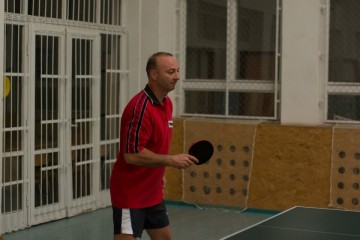 Fotografie - 18.06.2016 - 3. Memoriál Paľa Jakubca