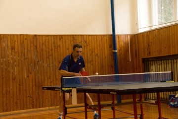 Fotografie - 18.06.2016 - 3. Memoriál Paľa Jakubca