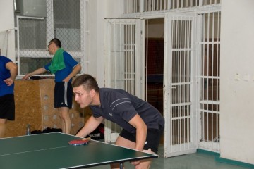 Fotografie - 18.06.2016 - 3. Memoriál Paľa Jakubca