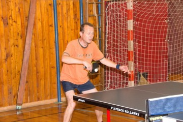 Fotografie - 18.06.2016 - 3. Memoriál Paľa Jakubca