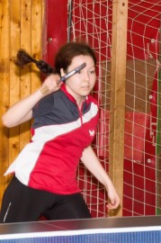 Fotografie - 18.06.2016 - 3. Memoriál Paľa Jakubca