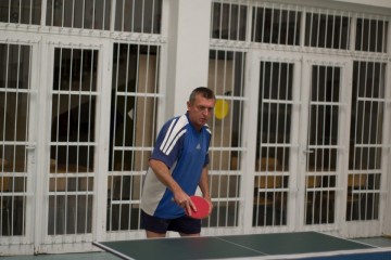 Fotografie - 18.06.2016 - 3. Memoriál Paľa Jakubca