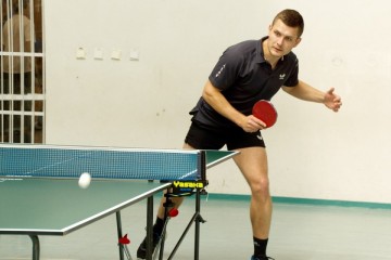 Fotografie - 18.06.2016 - 3. Memoriál Paľa Jakubca