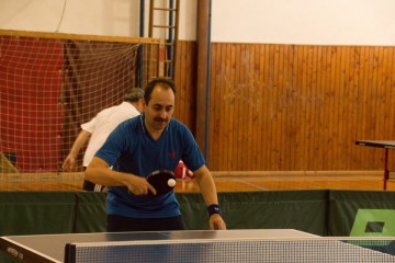 Fotografie - 18.06.2016 - 3. Memoriál Paľa Jakubca