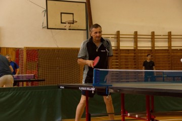 Fotografie - 18.06.2016 - 3. Memoriál Paľa Jakubca