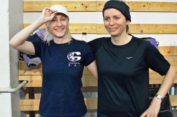 Fotografie - 23.5.2015 - 2. Pezinský stolnotenisový turnaj neregistrovaných hráčov