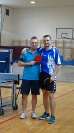 Fotografie - 3. ročník - O pohár starostu obce