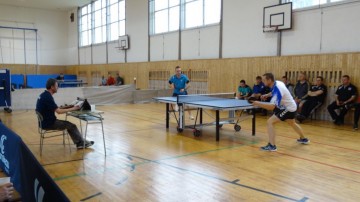 Fotografie - 3. ročník - O pohár starostu obce