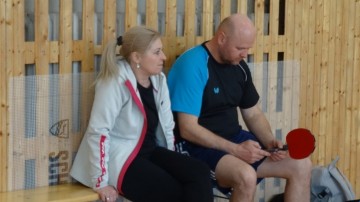 Fotografie - 3. ročník - O pohár starostu obce