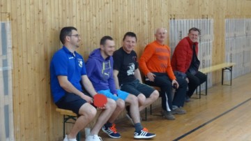 Fotografie - 3. ročník - O pohár starostu obce