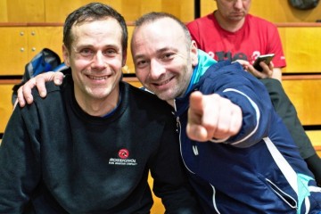 Fotografie - 3. ročník 04.03.2017