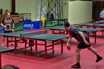 Fotografie - 3. ročník 04.03.2017