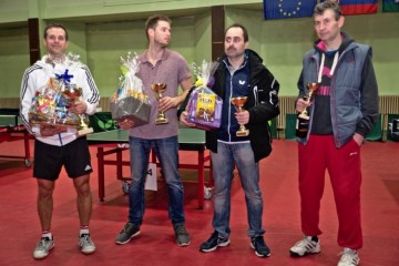 Fotografie - 3. ročník 04.03.2017
