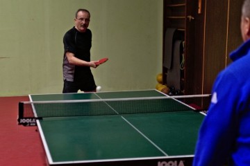 Fotografie - 3. ročník 04.03.2017