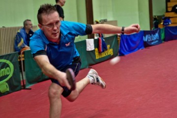 Fotografie - 3. ročník 04.03.2017