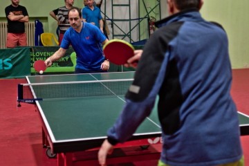 Fotografie - 3. ročník 04.03.2017