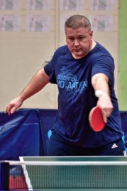 Fotografie - 3. ročník 04.03.2017