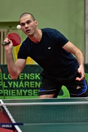 Fotografie - 3. ročník 04.03.2017