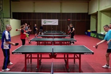 Fotografie - 3. ročník 04.03.2017