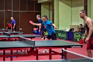 Fotografie - 3. ročník 04.03.2017