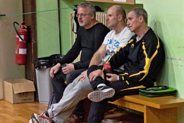Fotografie - 3. ročník 04.03.2017