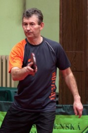 Fotografie - 3. ročník 04.03.2017