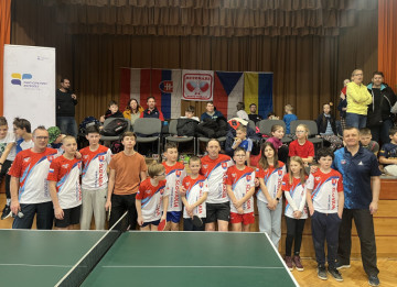 2023.03.11.-8.Detsky turnaj