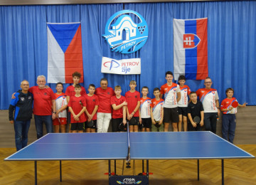 2024.10.26.Petrov u Strážnice (ČR)