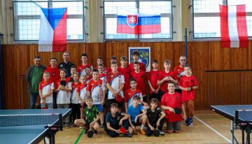 2024.11.16.Smolenice