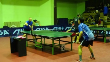 Fotografie z turnaja - 2. ročník 19.03.2016