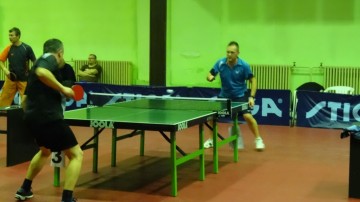 Fotografie z turnaja - 2. ročník 19.03.2016