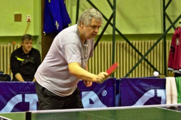 Fotografie z turnaja 2 - 2. ročník 19.03.2016