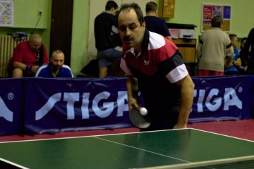 Fotografie z turnaja 2 - 2. ročník 19.03.2016