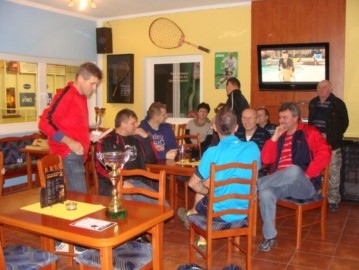 2013.12.07. Petrov (ČR)