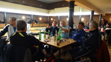 2016.01.09. Špačince
